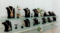 456276117_899288892218467_8895146982147062290_n