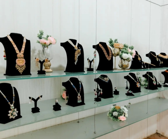 456276117_899288892218467_8895146982147062290_n