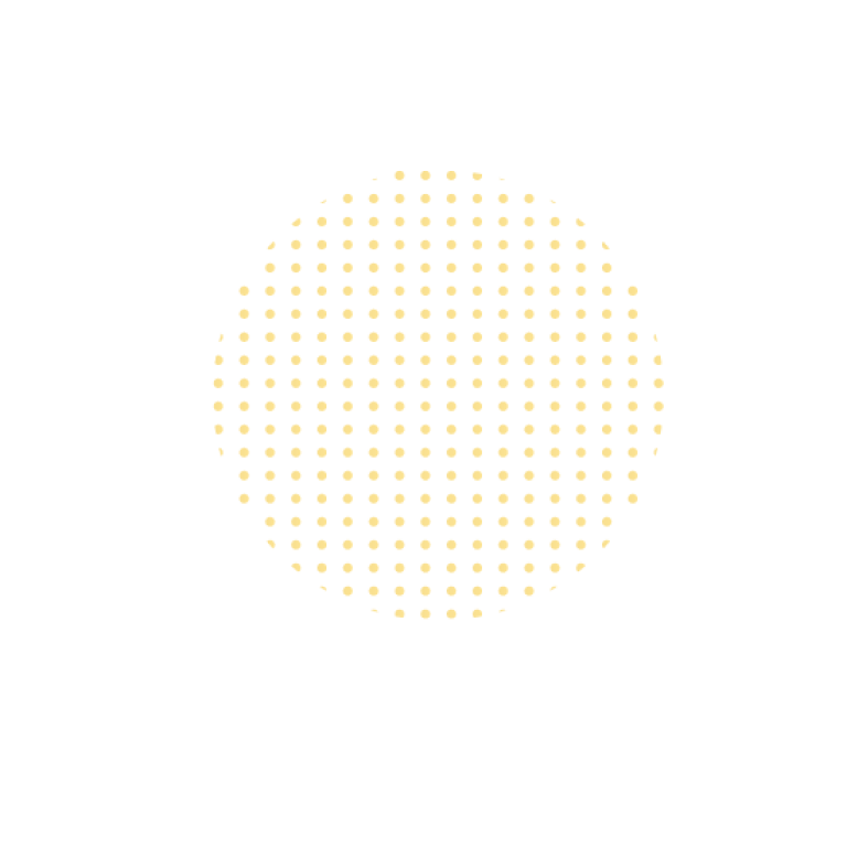 yellowpatterntransp