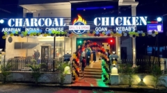 ClipDown.App_243044280_290583035901485_3025040125325549867_n