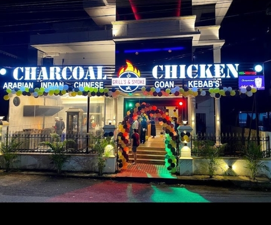 ClipDown.App_243044280_290583035901485_3025040125325549867_n