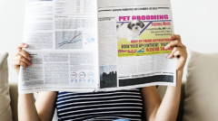 feb350_3d2e7da55446489f8ce6a01a3c2c4d34~mv2